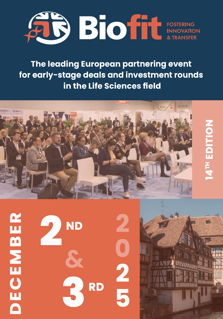 BioFIT 2025